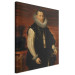 Reproduction Painting Painting Rubens 151978 additionalThumb 2