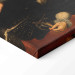 Reproduction Painting Painting Rubens 151978 additionalThumb 6