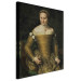 Reproduction Painting Portrait of the artist's mother, Bianca Ponzoni Anguisciola 152378 additionalThumb 2