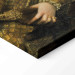 Reproduction Painting Portrait of the artist's mother, Bianca Ponzoni Anguisciola 152378 additionalThumb 6