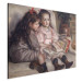 Art Reproduction Portraits of children, or The Children of Martial Caillebotte 153378 additionalThumb 2