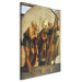 Reproduction Painting Saint Jerome, Saint Alvise and Saint Andreas 154178 additionalThumb 2