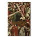 Reproduction Painting Carrying of the Cross 155278