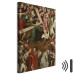 Reproduction Painting Carrying of the Cross 155278 additionalThumb 8