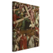 Reproduction Painting Carrying of the Cross 155278 additionalThumb 2