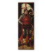 Art Reproduction Stephan Paumgartner as St George 155778 additionalThumb 7