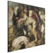 Reproduction Painting The Drunken Silenus 156878 additionalThumb 2