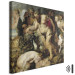 Reproduction Painting The Drunken Silenus 156878 additionalThumb 8