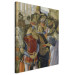 Art Reproduction The Adoration of the Kings 157478 additionalThumb 2