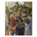 Art Reproduction The Adoration of the Kings 157478