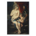 Reproduction Painting Venus, Mars und Amor 157578 additionalThumb 7