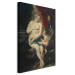 Reproduction Painting Venus, Mars und Amor 157578 additionalThumb 2