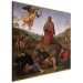 Art Reproduction Christ on the Mount of Olives 158578 additionalThumb 2