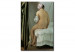 Reproduction Painting The Bather 50778
