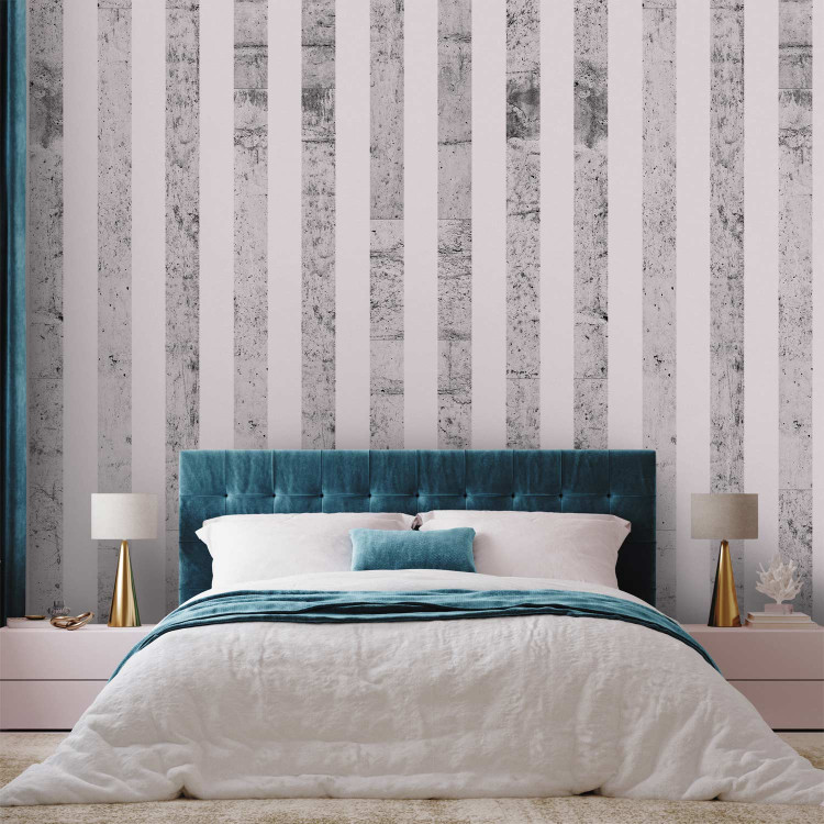 Wallpaper Grey Style 89778 additionalImage 3