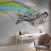 Wall Mural Another dimension 97678 additionalThumb 4