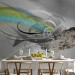 Wall Mural Another dimension 97678 additionalThumb 6