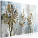 Large canvas print Silver Morning [Large Format] 125388 additionalThumb 2