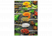 Paint by Number Kit Aromatic Spices 143288 additionalThumb 4