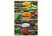 Paint by Number Kit Aromatic Spices 143288 additionalThumb 6