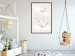 Wall Poster Bunny With Balloon [Poster] 143488 additionalThumb 12