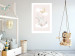 Wall Poster Bunny With Balloon [Poster] 143488 additionalThumb 13
