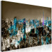 Large canvas print Tokyo Panorama [Large Format] 149088 additionalThumb 2