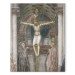 Art Reproduction Holy Trinity 153288