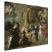 Art Reproduction The Garden of Love 153688 additionalThumb 2