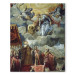 Art Reproduction Triumph of the Doge Niccolo da Ponte 154288