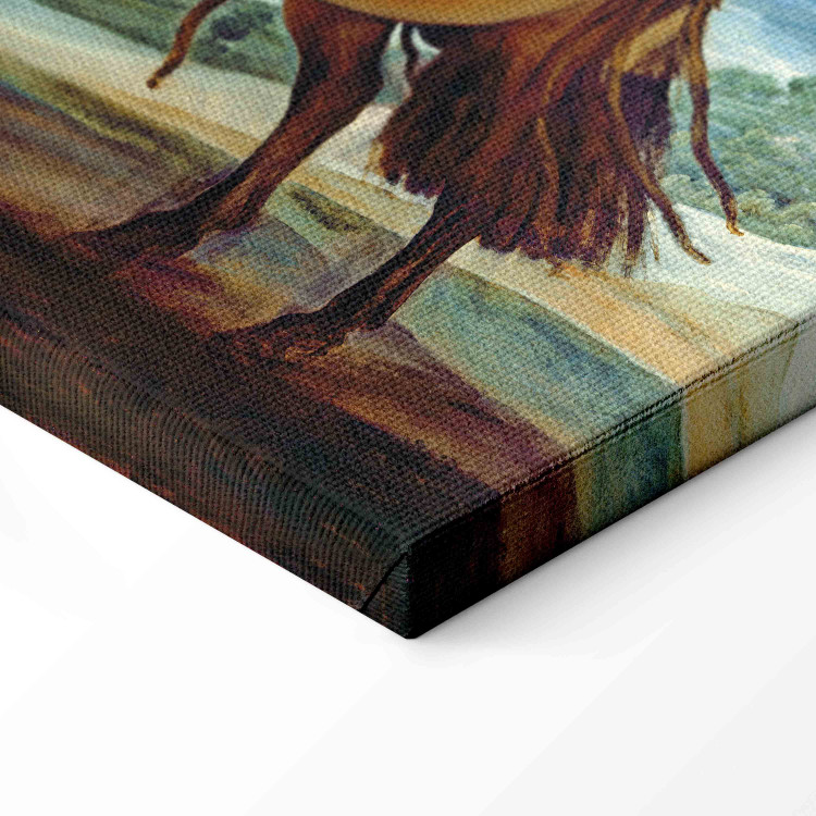 Art Reproduction Prince Balthasar Carlos on horseback 154788 additionalImage 6