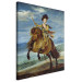 Art Reproduction Prince Balthasar Carlos on horseback 154788 additionalThumb 2