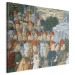 Reproduction Painting Procession of the Magi 155488 additionalThumb 2