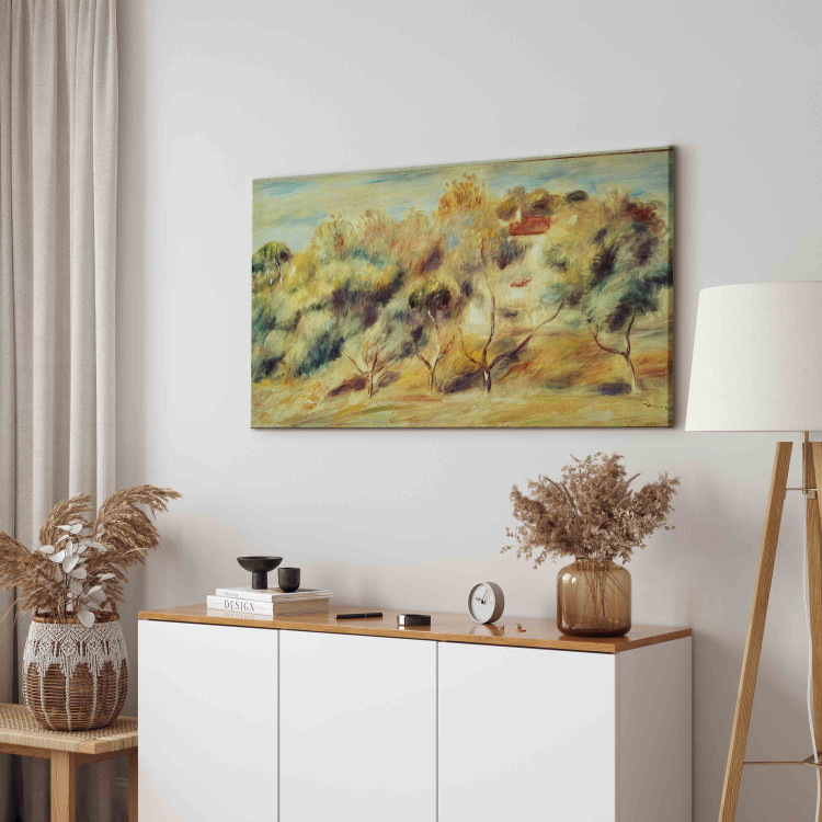 Art Reproduction Cagnes 155588 additionalImage 4