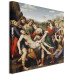 Art Reproduction The Entombment of Christ 156288 additionalThumb 2