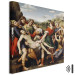 Art Reproduction The Entombment of Christ 156288 additionalThumb 8