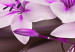 Canvas Purple Beauty 64388 additionalThumb 5
