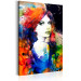 Canvas Print Suffragette 64688 additionalThumb 2