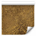 Modern Wallpaper Brass sigh 89088 additionalThumb 1