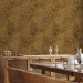 Modern Wallpaper Brass sigh 89088 additionalThumb 9