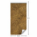 Modern Wallpaper Brass sigh 89088 additionalThumb 7