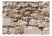 Photo Wallpaper Stone Castle 98088 additionalThumb 1