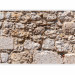 Photo Wallpaper Stone Castle 98088 additionalThumb 5