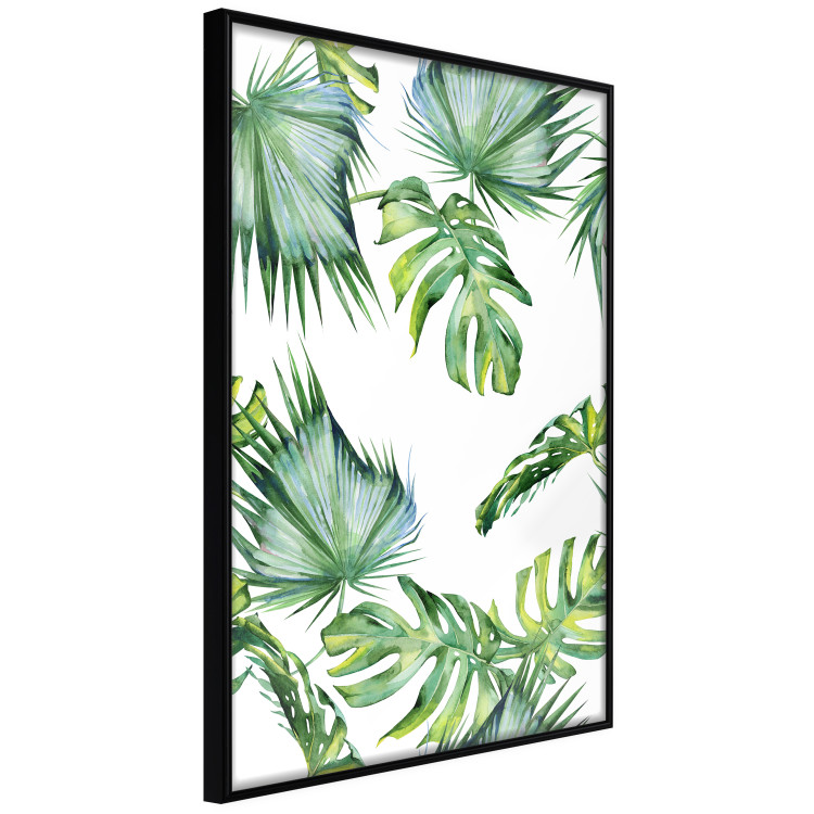Gallery wall art Tropical Heat 124767 additionalImage 8