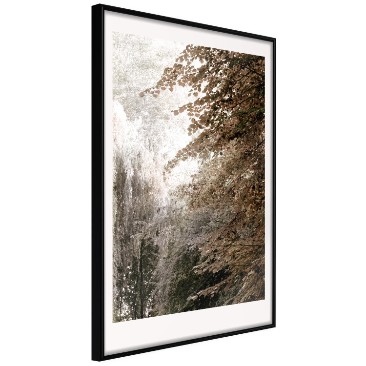 Set of wall art Autumn Time 124902 additionalImage 4