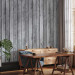 Modern Wallpaper Boards in Grey 124398 additionalThumb 4