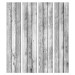Modern Wallpaper Boards in Grey 124398 additionalThumb 1