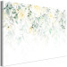 Large canvas print Waterfall of Roses - Second Variant [Large Format] 131498 additionalThumb 2