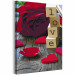 Paint by Number Kit Love Blocks 132398 additionalThumb 5