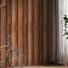 Modern Wallpaper Colonial Wood 142598 additionalThumb 9